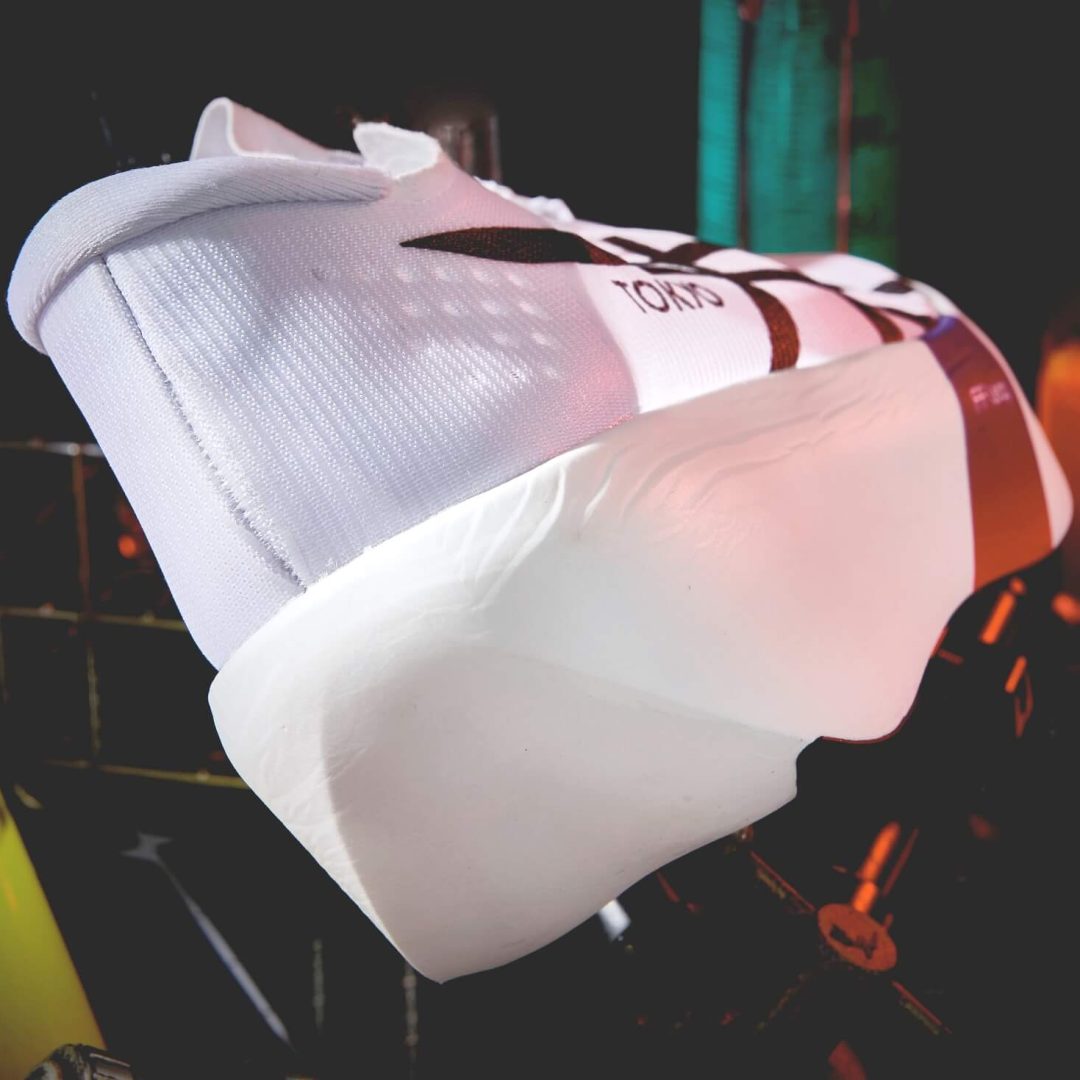 feature-asics-metaspeed-ray (19)