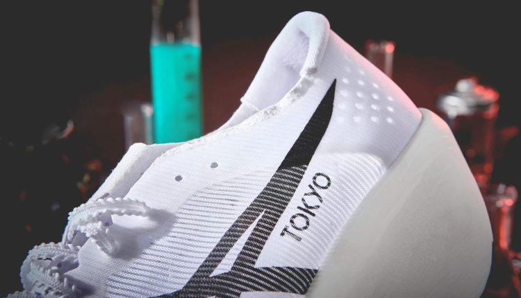 feature-asics-metaspeed-ray (22)