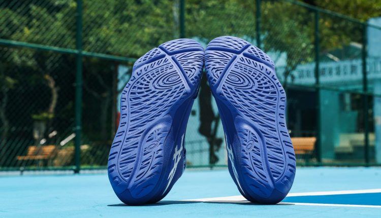 feature-asics-unpre-ars-3 (22)