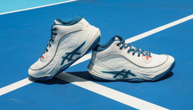 feature-asics-unpre-ars-3 (31)