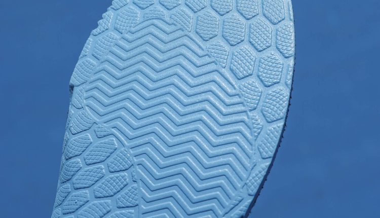 feature-asics-unpre-ars-3 (44)