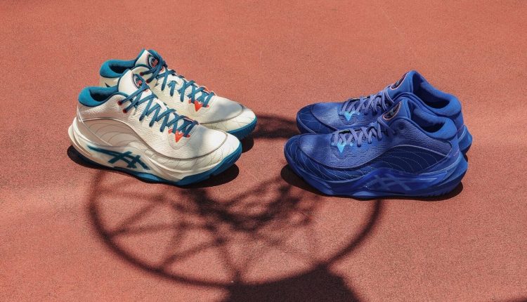 feature-asics-unpre-ars-3 (54)