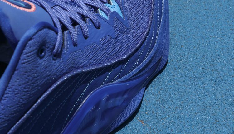 feature-asics-unpre-ars-3 (81)