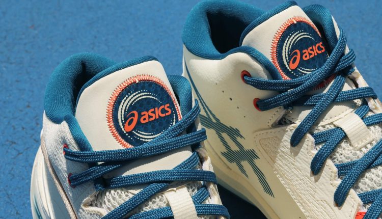 feature-asics-unpre-ars-3 (82)