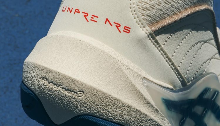 feature-asics-unpre-ars-3 (91)