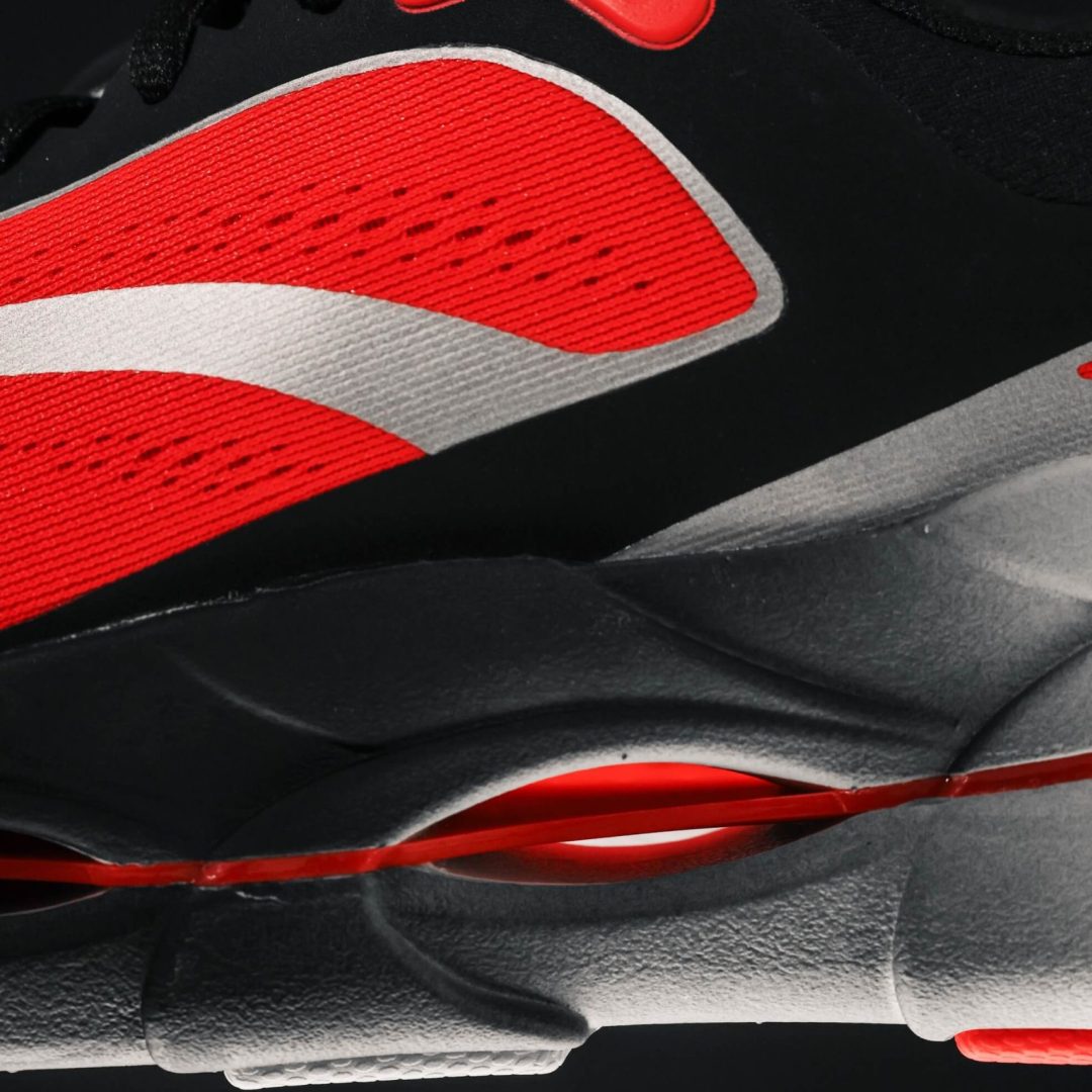 feature-under-armour-halo-racer-runner-trainer (24)