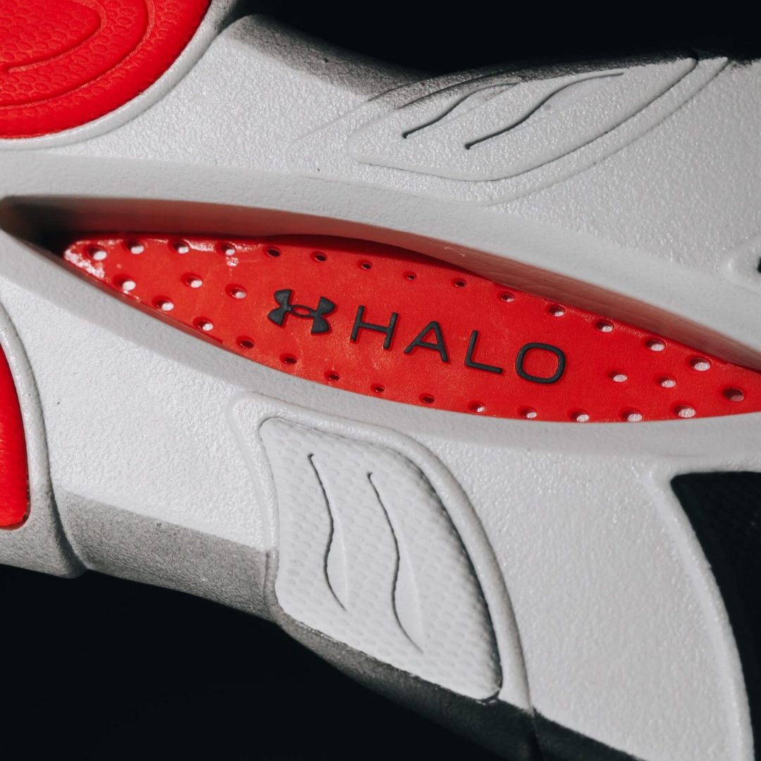 feature-under-armour-halo-racer-runner-trainer (26)