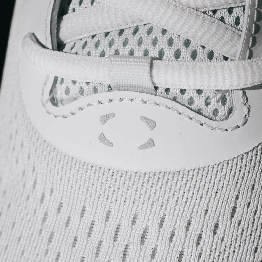 feature-under-armour-halo-racer-runner-trainer (30)