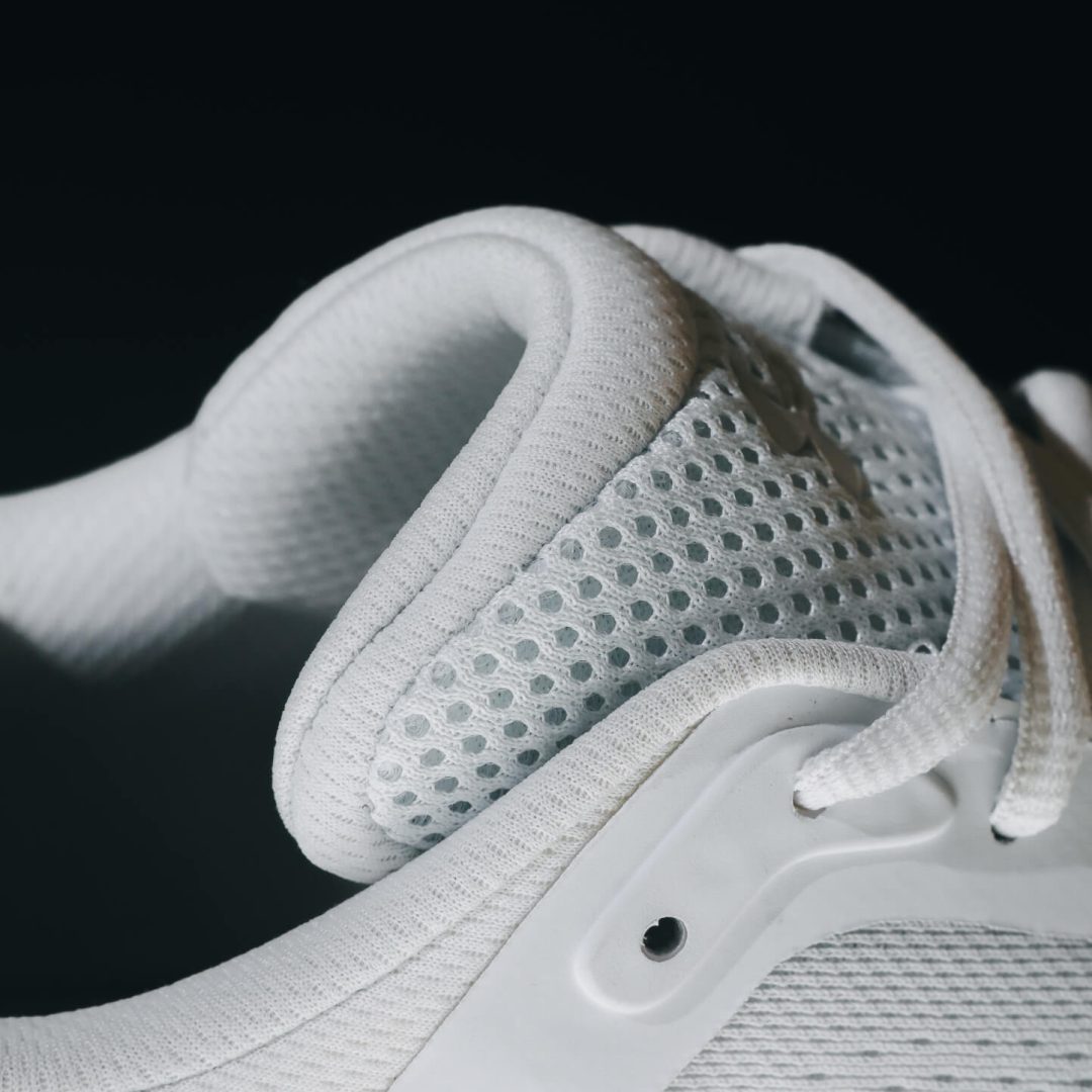 feature-under-armour-halo-racer-runner-trainer (35)