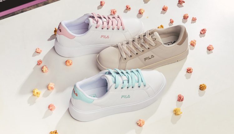 fila-coldstone-valentine-sneaker-news-cover