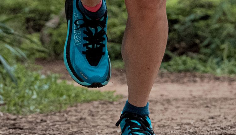 hoka-mafate-5-ellie-chen-review-16