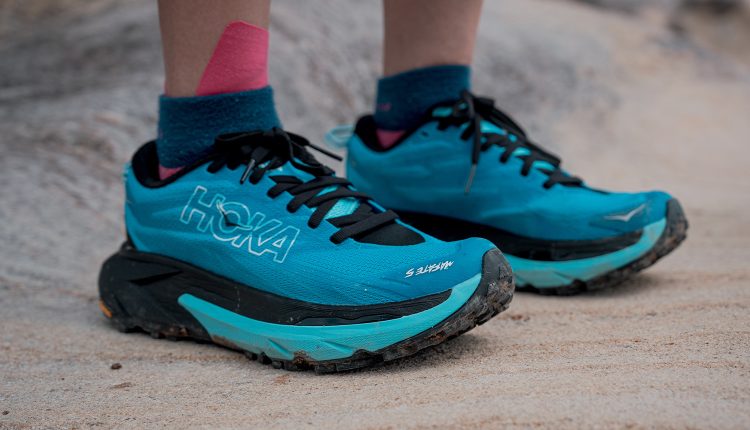 hoka-mafate-5-ellie-chen-review-2