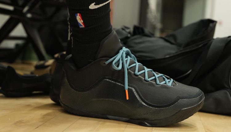 lebron-james-nike-lebron-23-weartest-version (7)