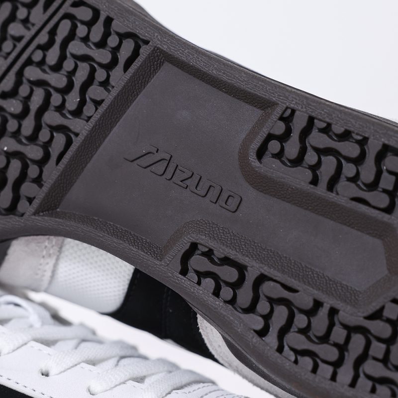 mizuno-city-wind-mesh-unboxing-01