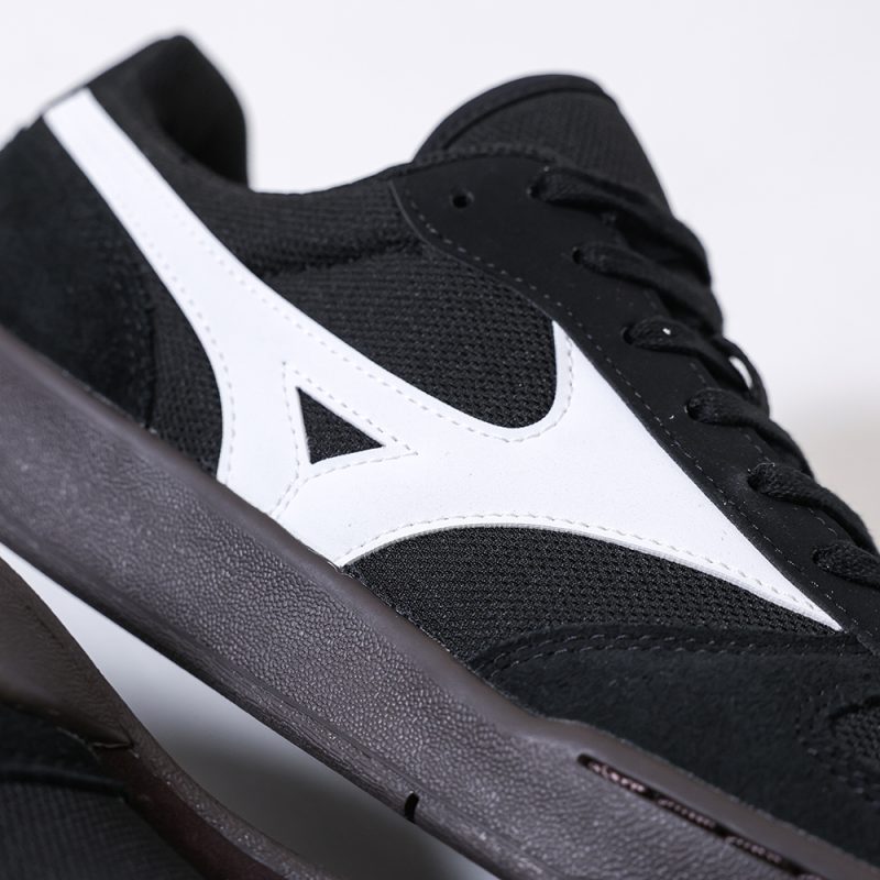 mizuno-city-wind-mesh-unboxing-02