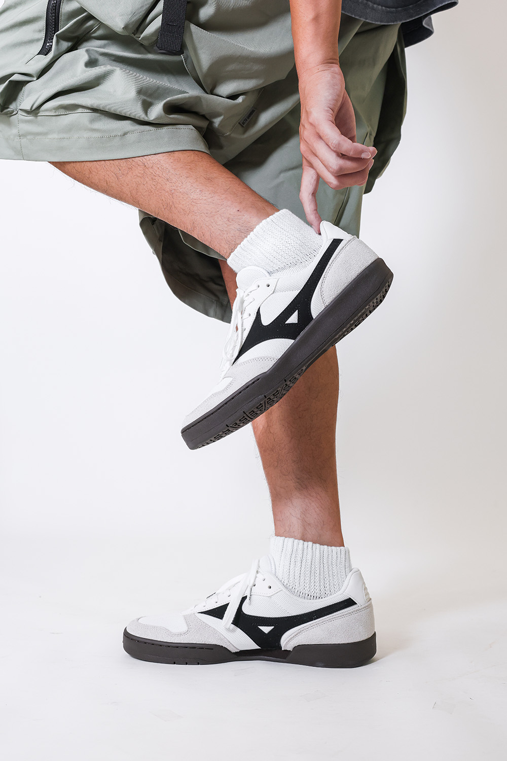 mizuno-city-wind-mesh-unboxing-06