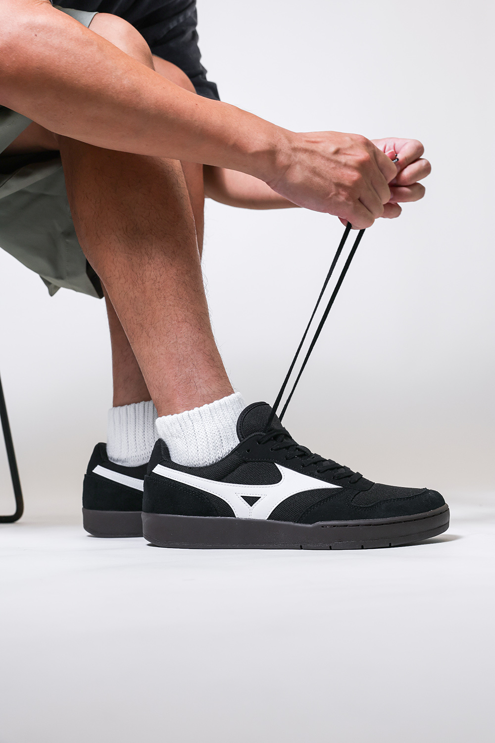 mizuno-city-wind-mesh-unboxing-07