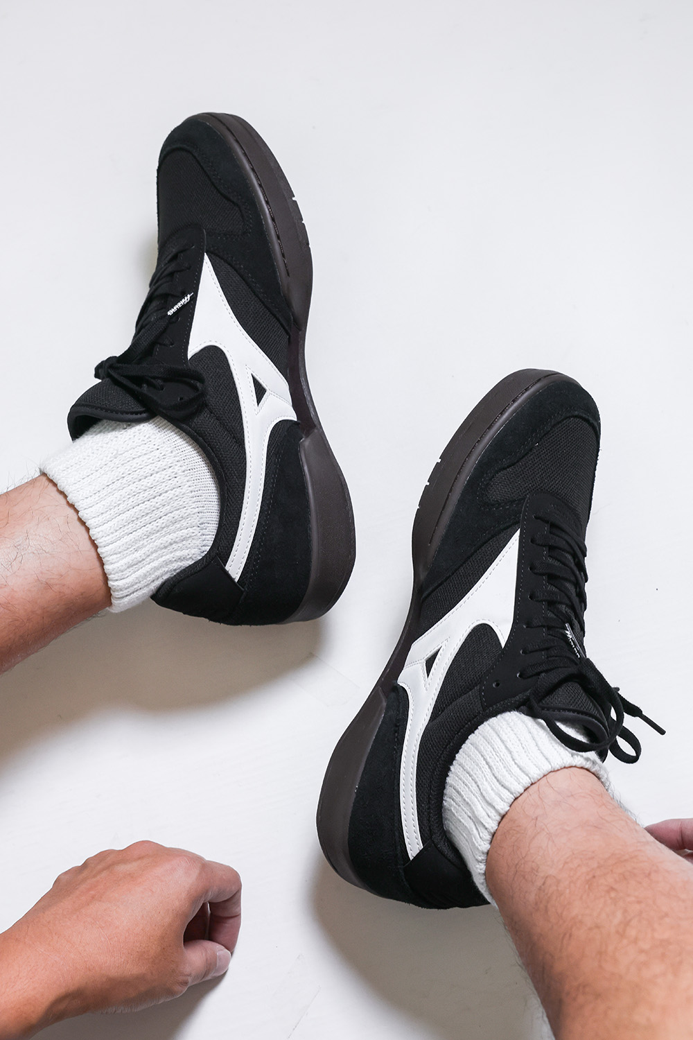 mizuno-city-wind-mesh-unboxing-08