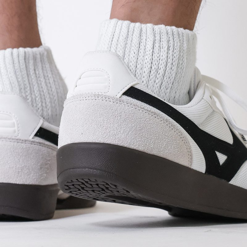 mizuno-city-wind-mesh-unboxing-14