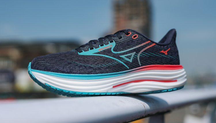 mizuno-wave-rider-29-feature-cover-01