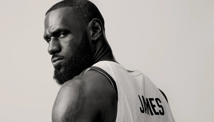 nike-forever-king-tour (2)