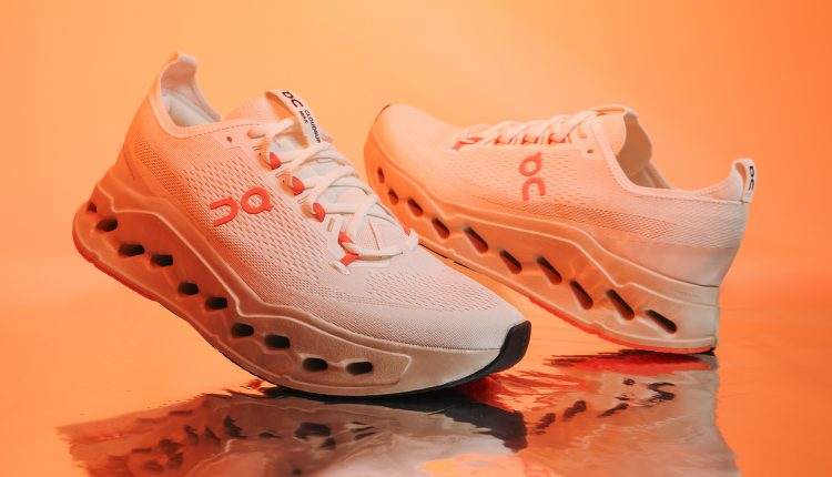 on-cloudsurfer-max-feature-cover