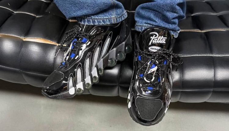 patta-x-nike-air-max-dn8-deeenuate-news-cover