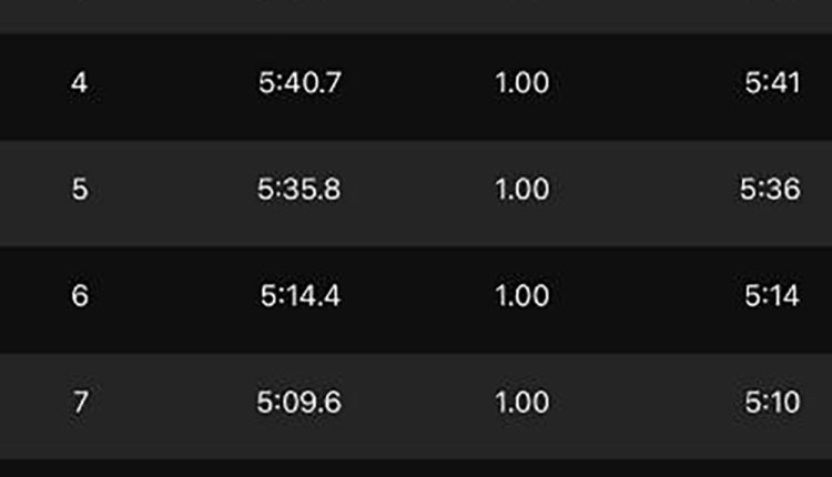 saucony-hurricane-25-review-by-morris-chang-04