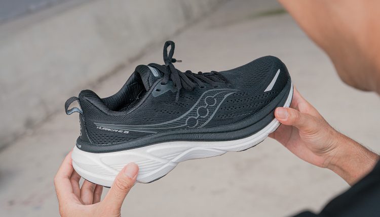 saucony-hurricane-25-review-by-morris-chang-14