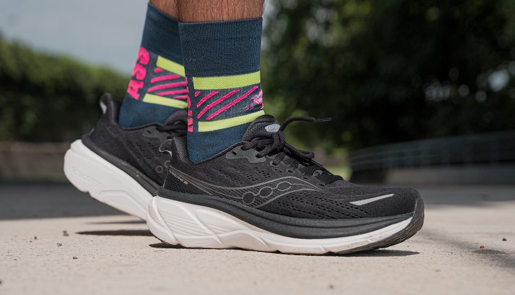 saucony-hurricane-25-review-by-morris-chang-17