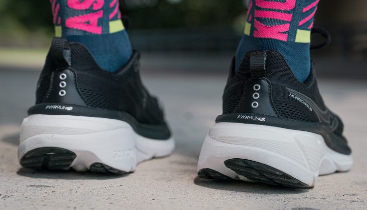 saucony-hurricane-25-review-by-morris-chang-19