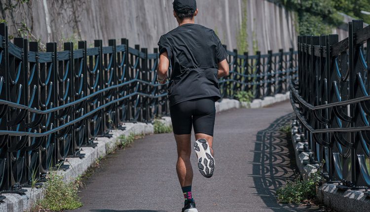 saucony-hurricane-25-review-by-morris-chang-23