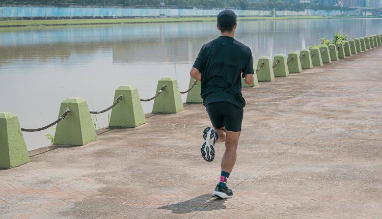 saucony-hurricane-25-review-by-morris-chang-32