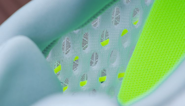 saucony-kinvara-16-unboxing-02