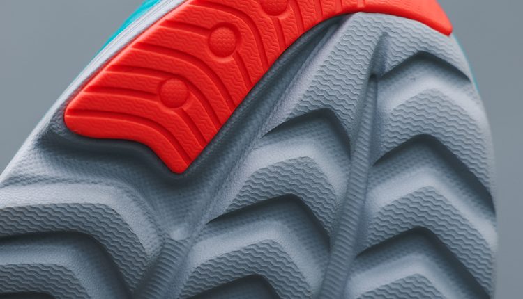 saucony-kinvara-16-unboxing-03