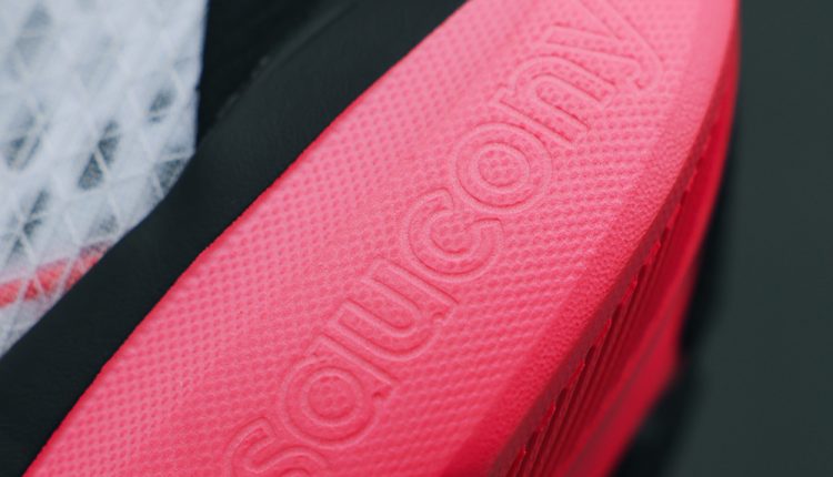 saucony-kinvara-16-unboxing-05