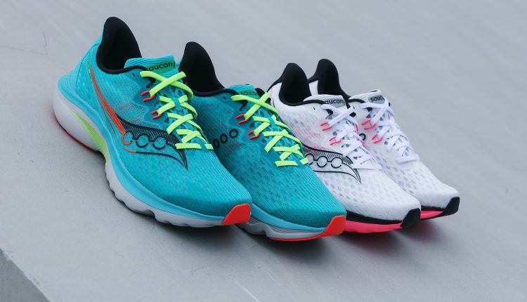 saucony-kinvara-16-unboxing-06