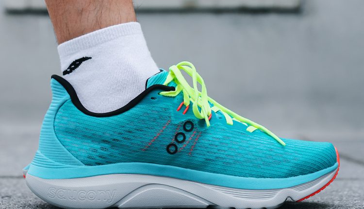 saucony-kinvara-16-unboxing-09