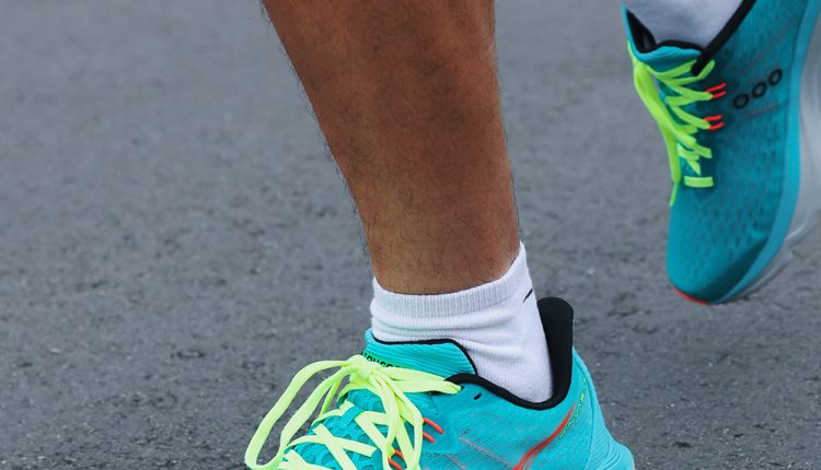 saucony-kinvara-16-unboxing-10