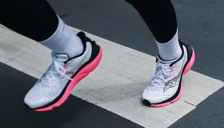 saucony-kinvara-16-unboxing-11