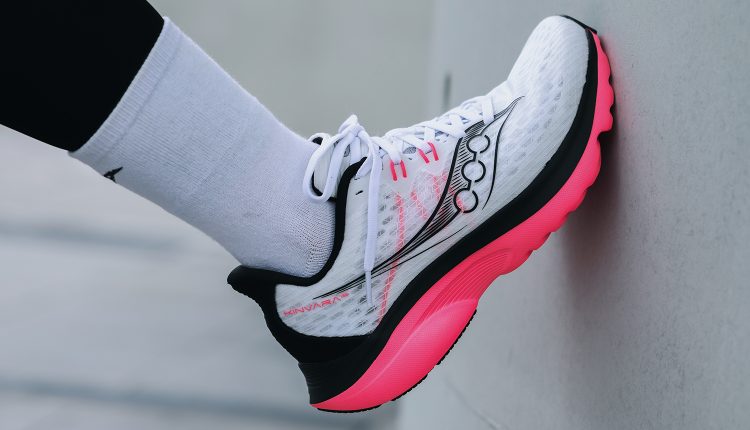 saucony-kinvara-16-unboxing-12