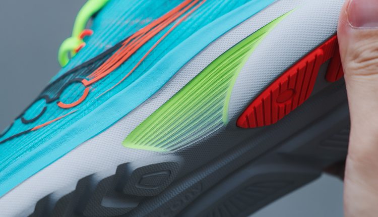 saucony-kinvara-16-unboxing-20