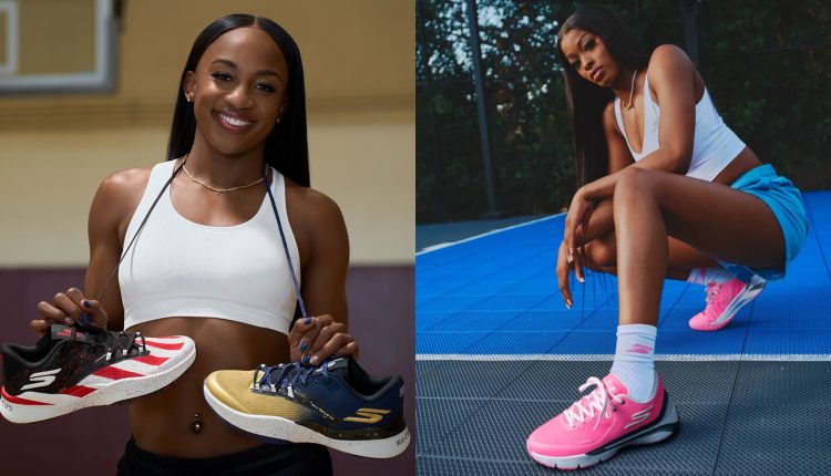 skechers-basketball-wnba-jackie-young-rickea-jackson (1)