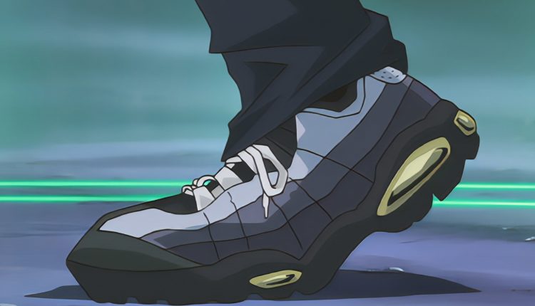 yu-gi-oh-x-nike-air-max-95-official-images-2
