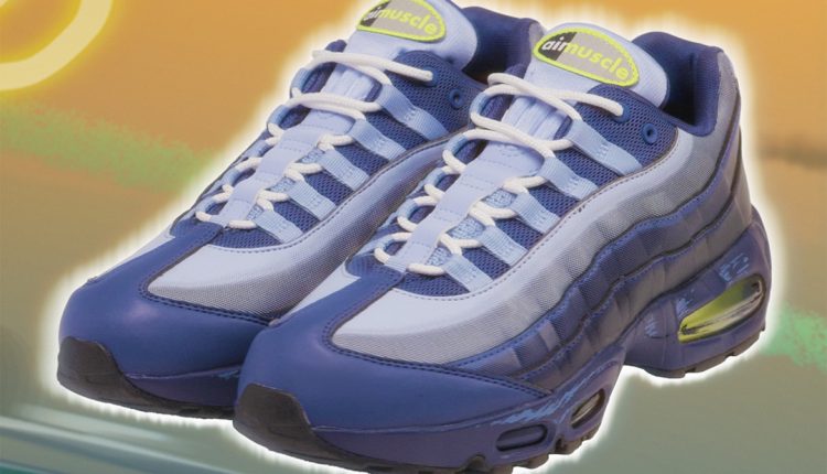 yu-gi-oh-x-nike-air-max-95-official-images-3