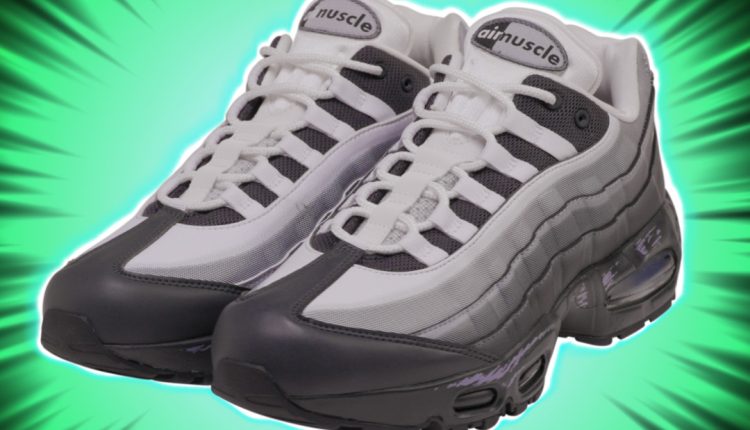 yu-gi-oh-x-nike-air-max-95-official-images-4