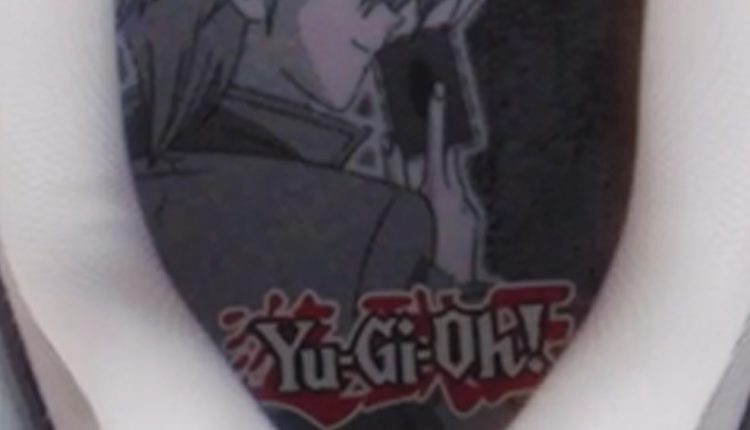 yu-gi-oh-x-nike-air-max-95-official-images-5