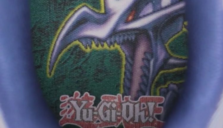 yu-gi-oh-x-nike-air-max-95-official-images-6