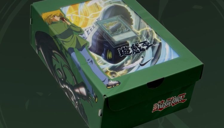 yu-gi-oh-x-nike-air-max-95-official-images-7