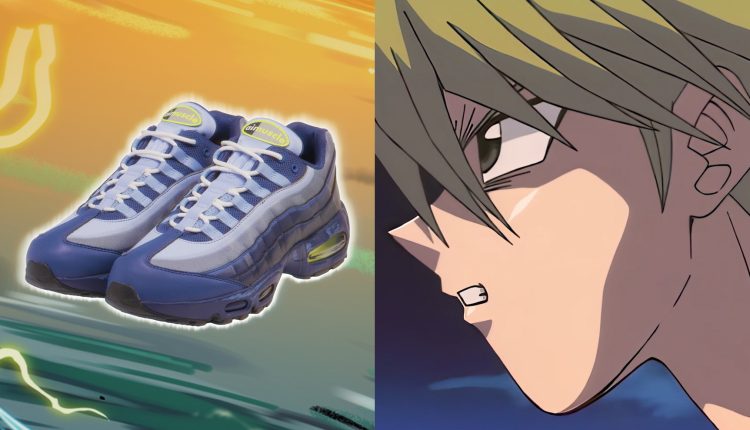 yu-gi-oh-x-nike-air-max-95-official-images-cover